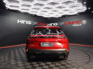 BAIC Beijing X55 Plus 1.5T Elite - Image 6