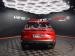 BAIC Beijing X55 Plus 1.5T Elite - Thumbnail 6