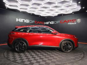 BAIC Beijing X55 Plus 1.5T Elite - Image 7
