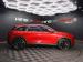 BAIC Beijing X55 Plus 1.5T Elite - Thumbnail 7