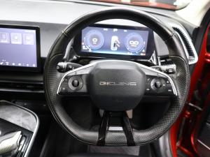 BAIC Beijing X55 Plus 1.5T Elite - Image 8