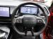 BAIC Beijing X55 Plus 1.5T Elite - Thumbnail 8