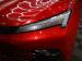 BAIC Beijing X55 Plus 1.5T Elite - Thumbnail 9