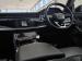 Audi Q8 45TDI quattro Black Edition - Thumbnail 10
