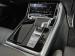 Audi Q8 45TDI quattro Black Edition - Thumbnail 11