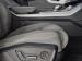 Audi Q8 45TDI quattro Black Edition - Thumbnail 12
