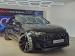 Audi Q8 45TDI quattro Black Edition - Thumbnail 1