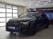 Audi Q8 45TDI quattro Black Edition - Thumbnail 2