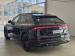 Audi Q8 45TDI quattro Black Edition - Thumbnail 3