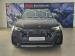 Audi Q8 45TDI quattro Black Edition - Thumbnail 4