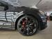 Audi Q8 45TDI quattro Black Edition - Thumbnail 6