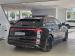 Audi Q8 45TDI quattro Black Edition - Thumbnail 7