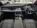 Audi Q8 45TDI quattro Black Edition - Thumbnail 8