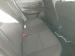 Suzuki Swift 1.2 GLX auto - Thumbnail 10