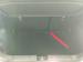Suzuki Swift 1.2 GLX auto - Thumbnail 11