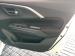 Suzuki Swift 1.2 GLX auto - Thumbnail 12