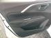 Suzuki Swift 1.2 GLX auto - Thumbnail 13