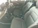 Suzuki Swift 1.2 GLX auto - Thumbnail 14