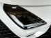 Suzuki Swift 1.2 GLX auto - Thumbnail 15