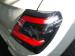 Suzuki Swift 1.2 GLX auto - Thumbnail 16
