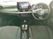 Suzuki Swift 1.2 GLX auto - Thumbnail 17