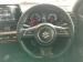 Suzuki Swift 1.2 GLX auto - Thumbnail 18