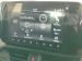 Suzuki Swift 1.2 GLX auto - Thumbnail 19