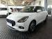 Suzuki Swift 1.2 GLX auto - Thumbnail 1