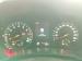 Suzuki Swift 1.2 GLX auto - Thumbnail 20