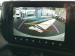 Suzuki Swift 1.2 GLX auto - Thumbnail 21