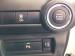 Suzuki Swift 1.2 GLX auto - Thumbnail 23