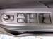 Suzuki Swift 1.2 GLX auto - Thumbnail 24