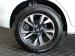 Suzuki Swift 1.2 GLX auto - Thumbnail 25