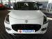Suzuki Swift 1.2 GLX auto - Thumbnail 2