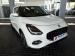 Suzuki Swift 1.2 GLX auto - Thumbnail 3