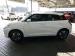 Suzuki Swift 1.2 GLX auto - Thumbnail 4