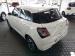 Suzuki Swift 1.2 GLX auto - Thumbnail 5