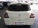 Suzuki Swift 1.2 GLX auto - Thumbnail 6