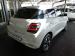 Suzuki Swift 1.2 GLX auto - Thumbnail 7