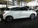 Suzuki Swift 1.2 GLX auto - Thumbnail 8