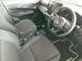 Suzuki Swift 1.2 GLX auto - Thumbnail 9