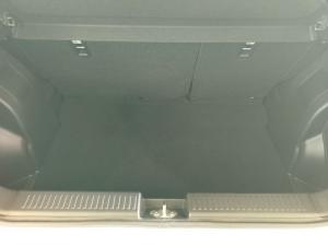 Suzuki Fronx 1.5 GLX auto - Image 11