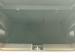 Suzuki Fronx 1.5 GLX auto - Thumbnail 11