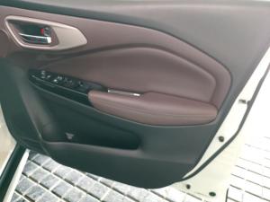 Suzuki Fronx 1.5 GLX auto - Image 12