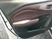 Suzuki Fronx 1.5 GLX auto - Thumbnail 13