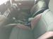 Suzuki Fronx 1.5 GLX auto - Thumbnail 14