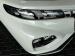 Suzuki Fronx 1.5 GLX auto - Thumbnail 15