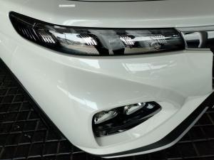 Suzuki Fronx 1.5 GLX auto - Image 15