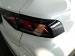 Suzuki Fronx 1.5 GLX auto - Thumbnail 16