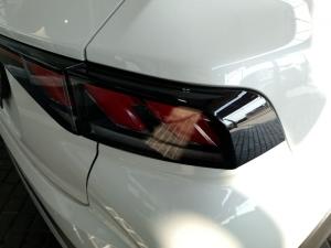 Suzuki Fronx 1.5 GLX auto - Image 16